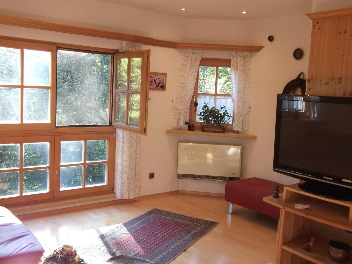 Landhaus Michael واغراين المظهر الخارجي الصورة